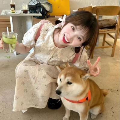 哦！我的皇帝陛下第二季