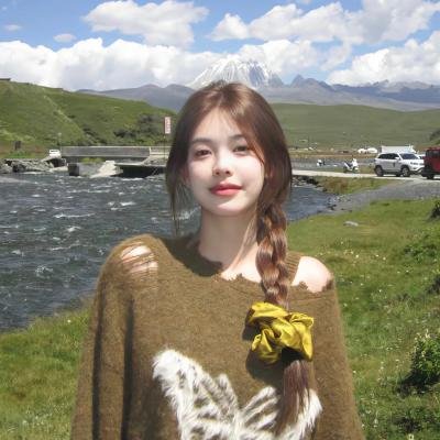 嫁入豪门