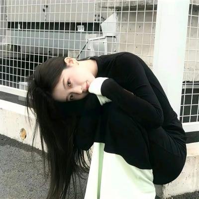 女篮辣哥