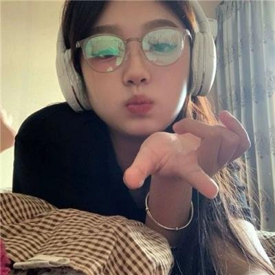 雷德·奥莱罗：万岁是谎言