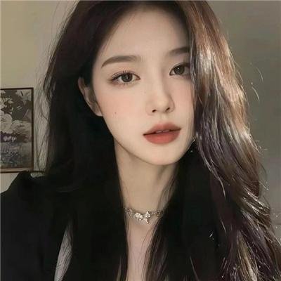 东京倾情男女