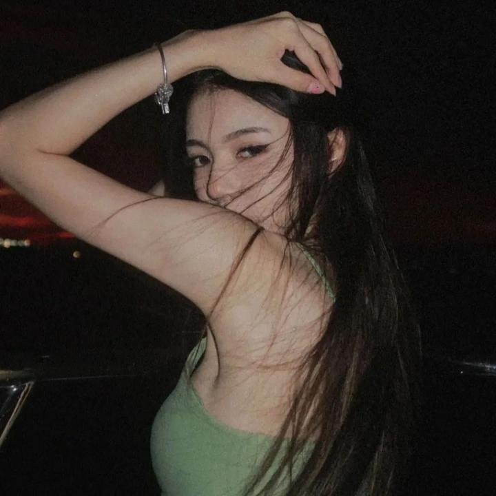 三看御妹刘金定
