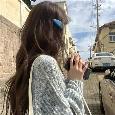 笔谈女公关