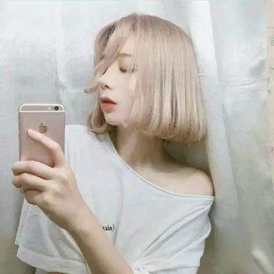 兔年