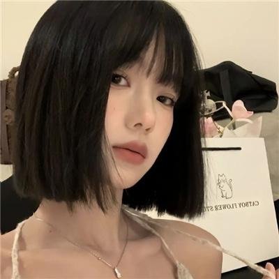 微不足道的人们