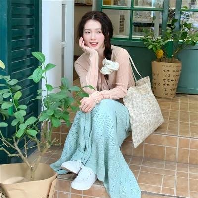 回到黑暗