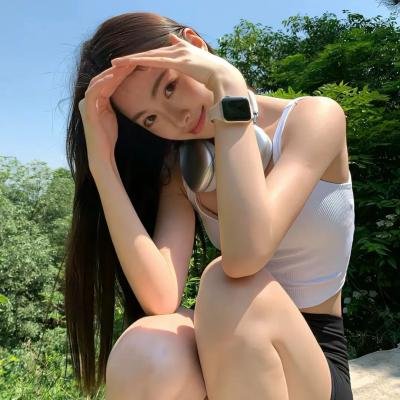 爱情领域2