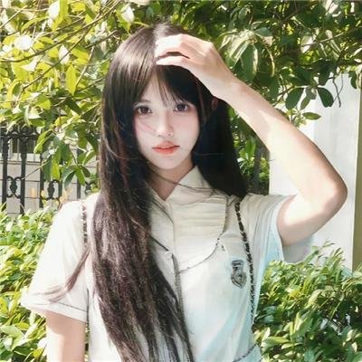 小姨多鹤