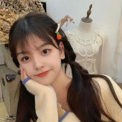 小鬼三个爸