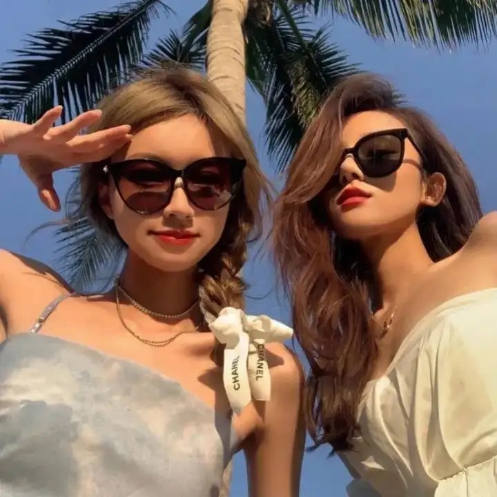 母性光辉