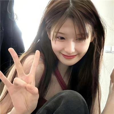 解忧公主