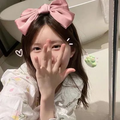 迷恋和谋杀