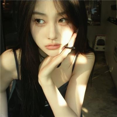 飞吧，冰上之光