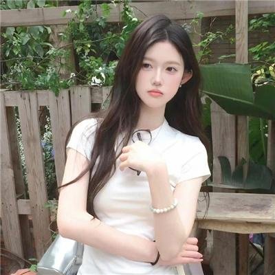 妻之告白