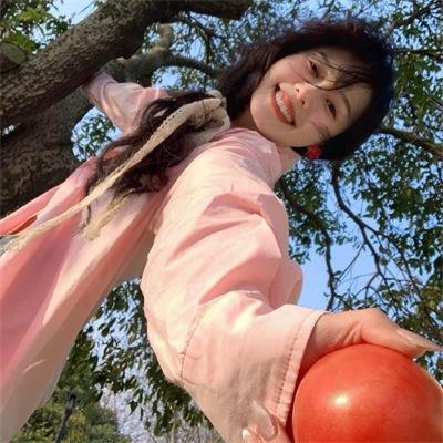 解禁男女