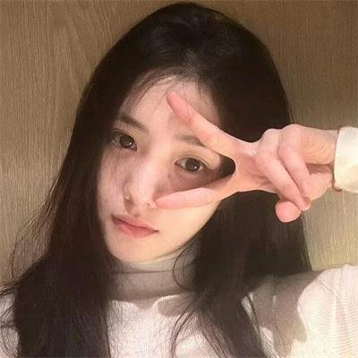 拥抱每一刻花火粤语