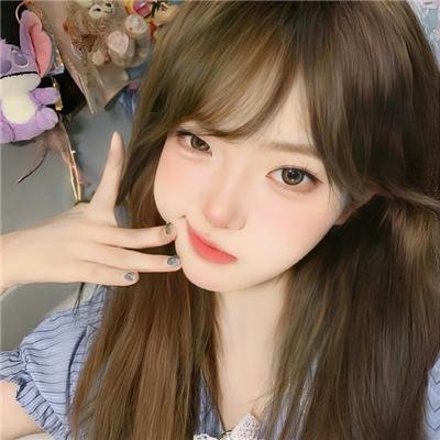 三傻大闹托莱坞
