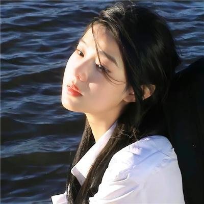 中国合伙人2
