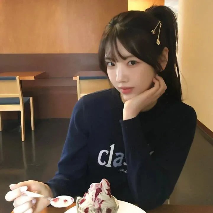 愿大家拥有幸福