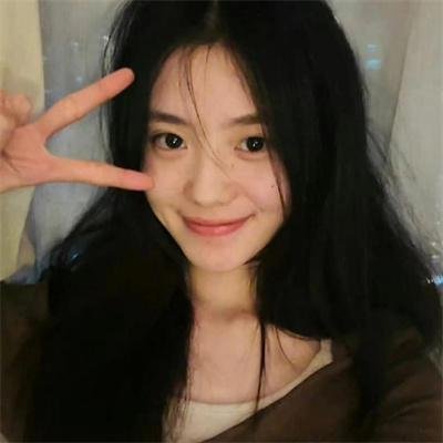 翼·年代记第二季