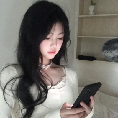 帕瓦之舞