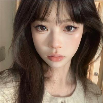 我心飞扬