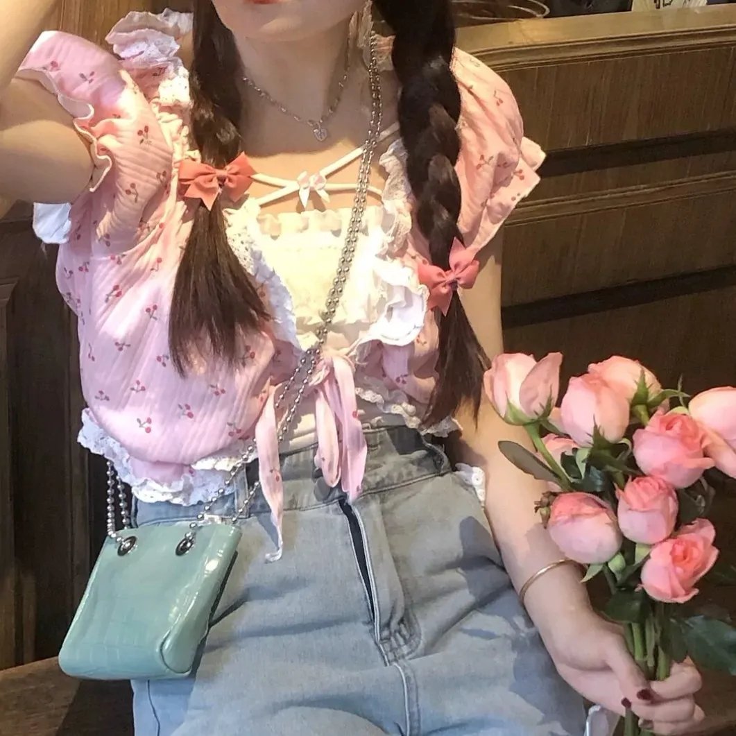 守护解放西第二季
